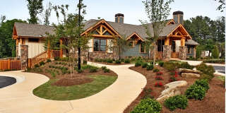 Avonlea Tributary Gallery 25