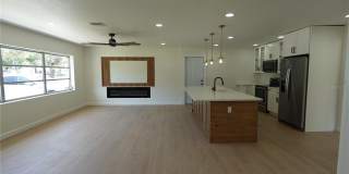 5 S HERCULES Avenue Gallery 13