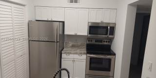 800 Scotia Dr Gallery 1