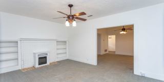 4 Bedroom Home!! Gallery 8