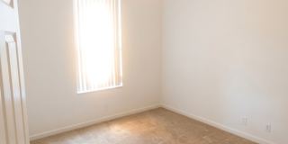 465 Victoria Hills Drive Gallery 15