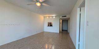 4501 NE 21st Ave Gallery 6