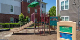 Cambria at Cornerstone Apartments Gallery 87