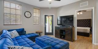 4809 N Wickham Circle Gallery 11