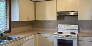 2Bd/2Ba Two-Story Home - Available Soon! Gallery 11