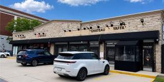 6216 Avenue U Gallery 1