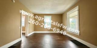 5 Bedroom House Gallery 3