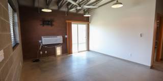 1252 Broadway Gallery 5