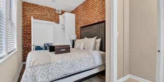 1919 19TH ST NW #302 1919 19TH ST NW #302 Gallery 9