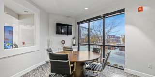 Regency RidgeGate Regency RidgeGate Gallery 8