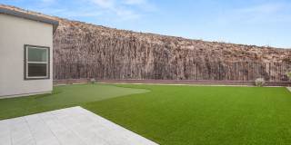 2008 Peaceful Mesa Court Gallery 2