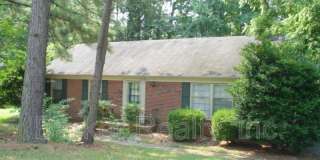 405 Killington Drive Gallery 1