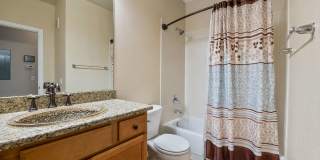 9359 Las Ramblas Ct Unit K Gallery 21