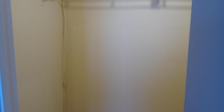 520 Palm Springs Boulevard unit: 503 Gallery 12