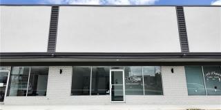 1665 SW RAILROAD Avenue Gallery 1