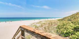 1501 S Shannon Avenue unit: 1 Gallery 11