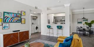 Prisma Apartments Prisma Apartments Gallery 1