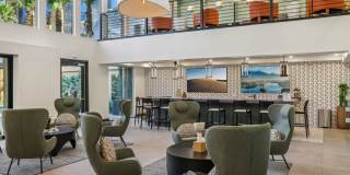 Aspire at Flamingo Grand Gallery 27