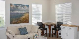 113 Inkberry Drive Gallery 4