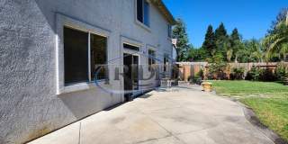 Beautiful 4 bedroom, 2 ½ bath, 2 story house Gallery 29