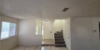7235 Wichita Court Gallery 13