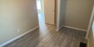 2 Bedroom House! Gallery 12