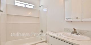 2114 E. Dragoon Ave. Gallery 19