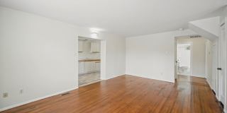 8204 Atlantic Avenue #A Gallery 5