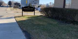1575 Cherboneau Place Gallery 12