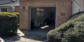 57 Chinaberry Circle Gallery 1