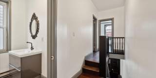 1250 N 29TH Street Gallery 10