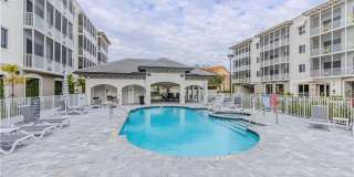 Botanika at Bonita Fairways Gallery 16