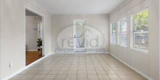7194 Atterbury Cir. E. Gallery 6