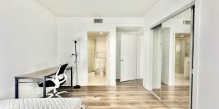 The Beloit - Co-Living Gallery 63