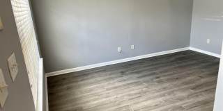 3153 Allison Marie Court Gallery 8