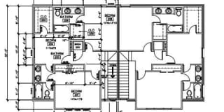 Wildwood 3 Gallery 17