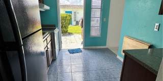 10 Tangerine Court Gallery 26