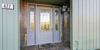 Breathtaking Views & Luxurious Furnished Rental in Oakmont's 55+ Community! Gallery 4