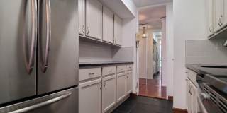 1310 N Ritchie Court Gallery 11