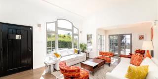 1761 N Orange Grove Ave Gallery 5