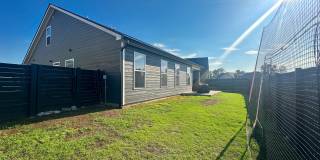 7973 Capri Court Gallery 20