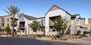 Homecoming at The Resort Apartments Gallery 3