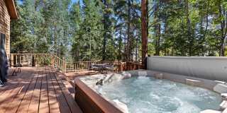 Garage! Pets negotiable! Multiple living spaces!  Available to see on 5/12! Gallery 15
