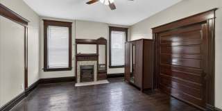 2303-2305 Russell Boulevard Gallery 8