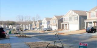 Beautiful Newer Home!! Gallery 12