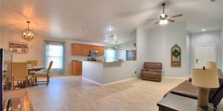 4970 MANDOLIN COURT Gallery 59