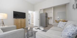 The Fairlane Gallery 3