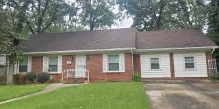 7302 Woodside Lane Gallery 1