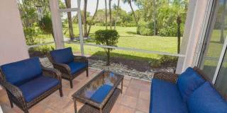 4105 FAIRWAY Drive N Gallery 22