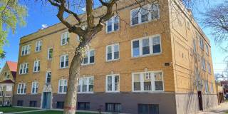 1107 N Avers - 3 Gallery 1